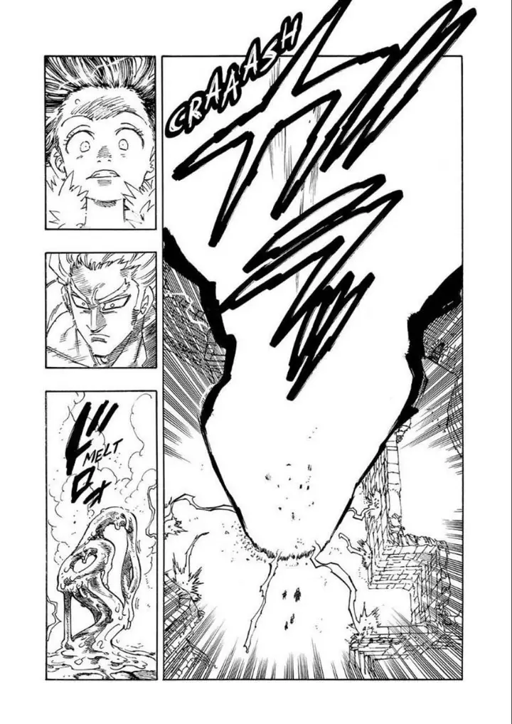 image-komik-mokushiroku-no-yonkishi-chapter-215-14/21