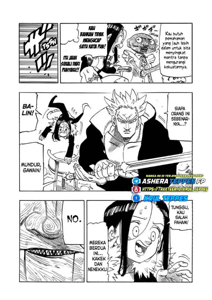 image-komik-mokushiroku-no-yonkishi-chapter-215-15/21