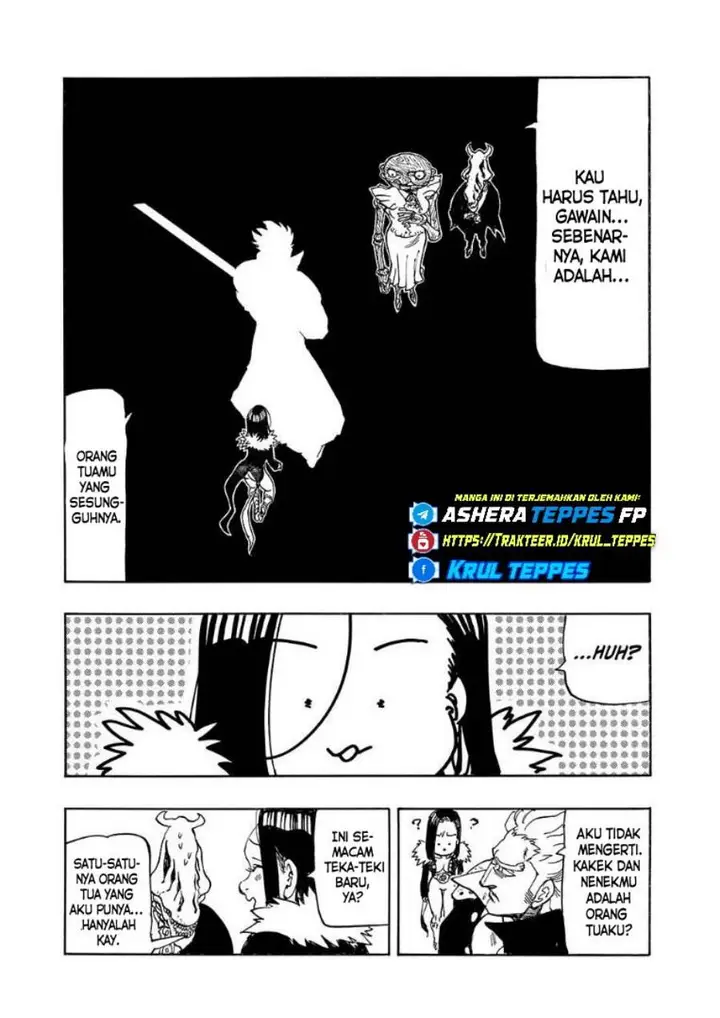 image-komik-mokushiroku-no-yonkishi-chapter-215-16/21