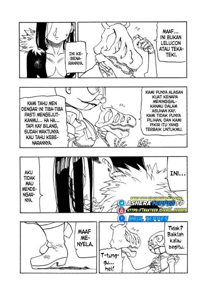 image-komik-mokushiroku-no-yonkishi-chapter-215-17/21