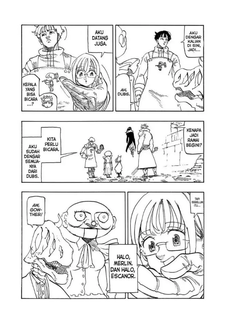 image-komik-mokushiroku-no-yonkishi-chapter-215-18/21