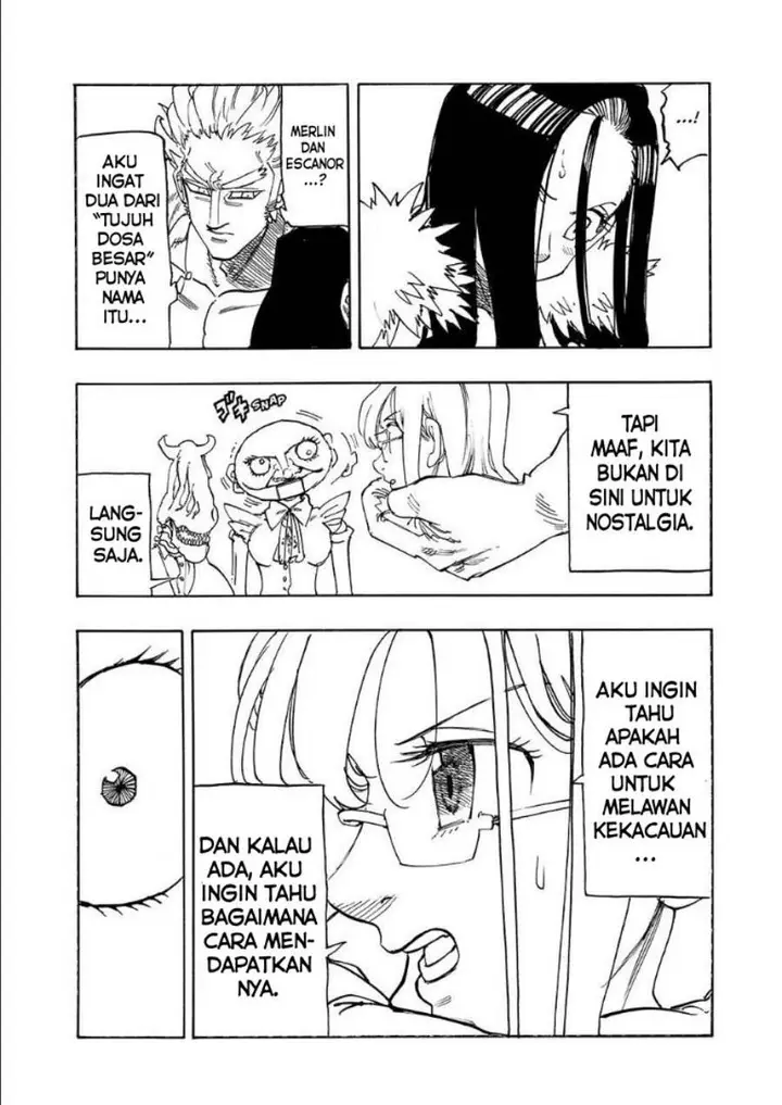 image-komik-mokushiroku-no-yonkishi-chapter-215-19/21