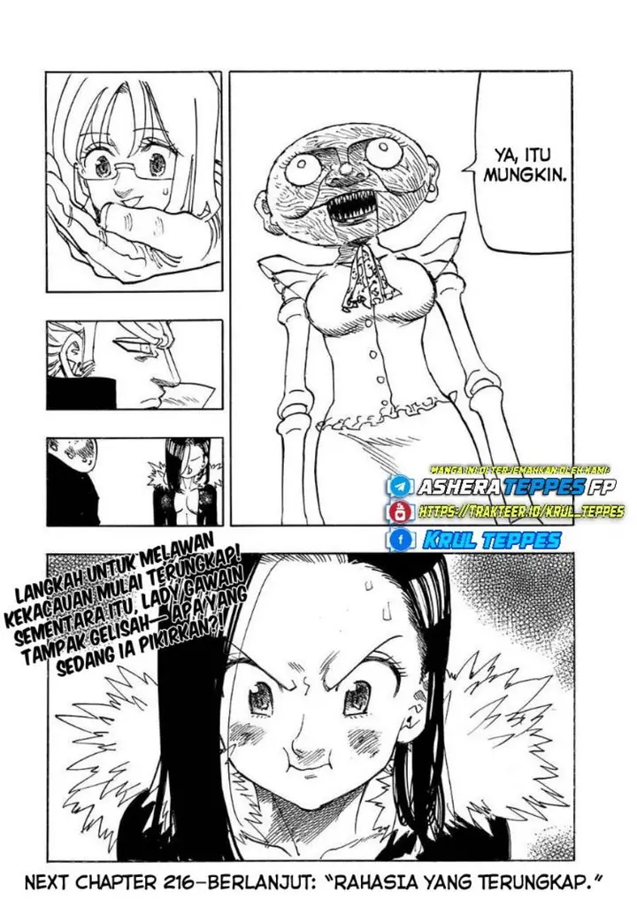 image-komik-mokushiroku-no-yonkishi-chapter-215-20/21