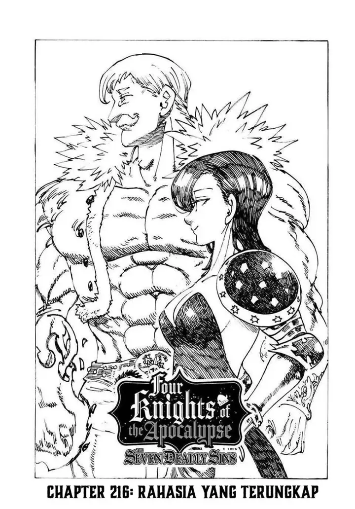 image-komik-mokushiroku-no-yonkishi-chapter-216-1/31