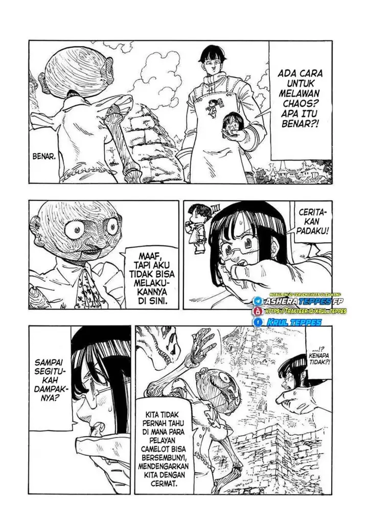 image-komik-mokushiroku-no-yonkishi-chapter-216-2/31