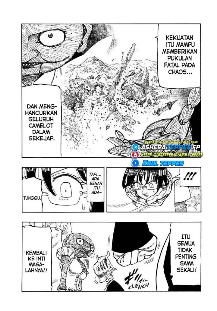 image-komik-mokushiroku-no-yonkishi-chapter-216-3/31