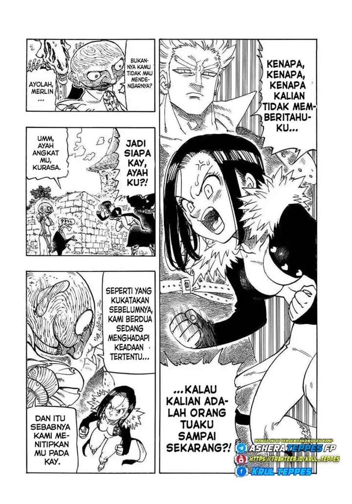 image-komik-mokushiroku-no-yonkishi-chapter-216-4/31