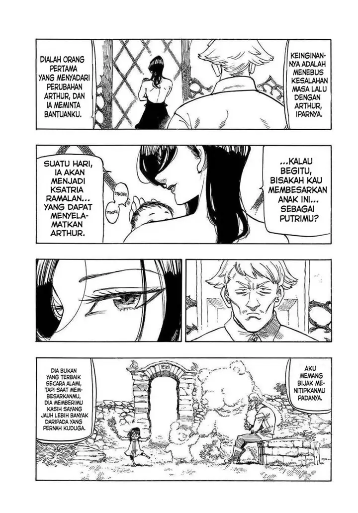 image-komik-mokushiroku-no-yonkishi-chapter-216-5/31