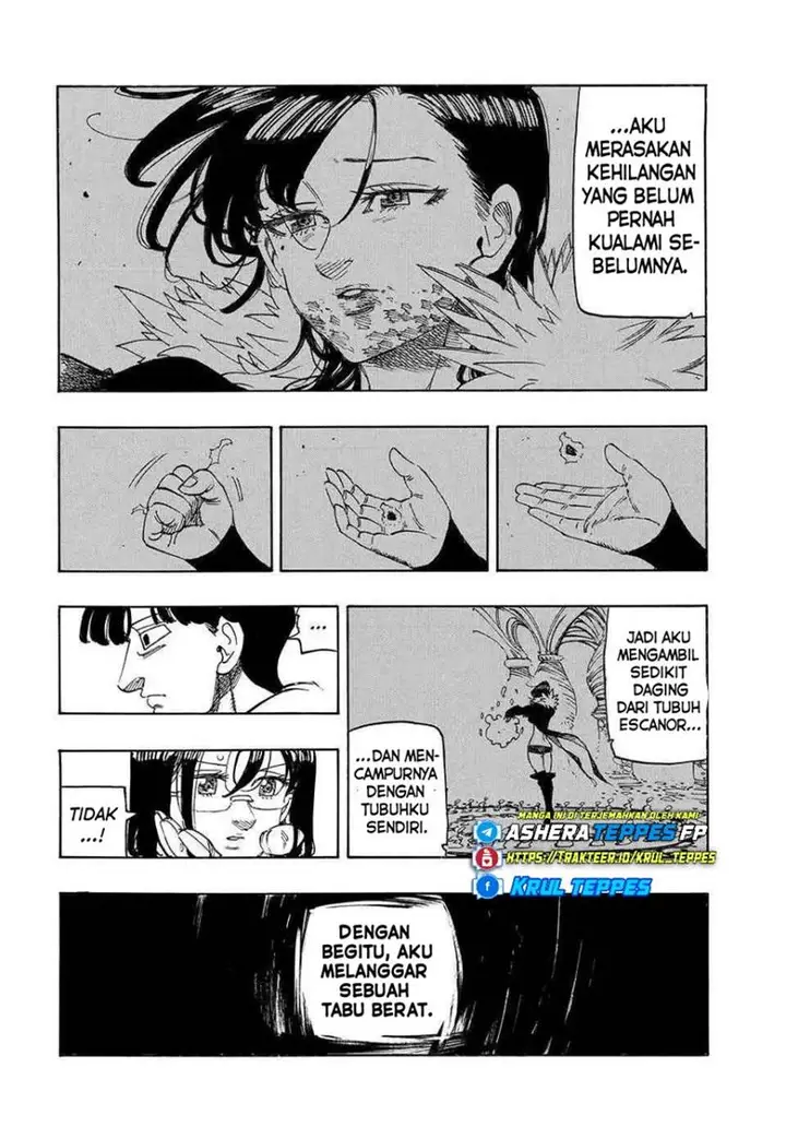 image-komik-mokushiroku-no-yonkishi-chapter-216-8/31