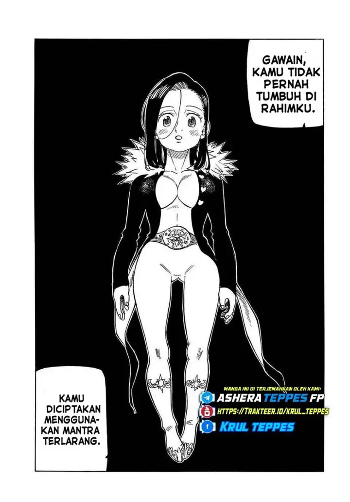 image-komik-mokushiroku-no-yonkishi-chapter-216-9/31