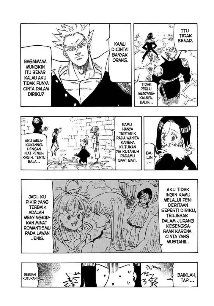 image-komik-mokushiroku-no-yonkishi-chapter-216-11/31