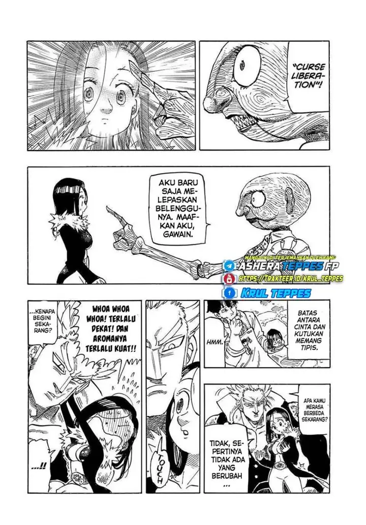 image-komik-mokushiroku-no-yonkishi-chapter-216-12/31
