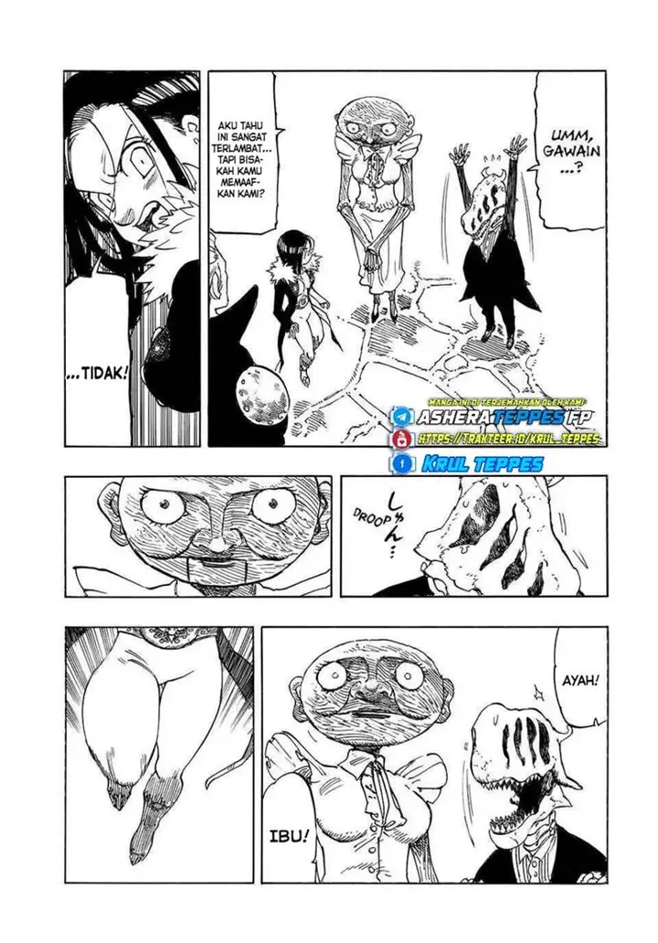 image-komik-mokushiroku-no-yonkishi-chapter-216-13/31