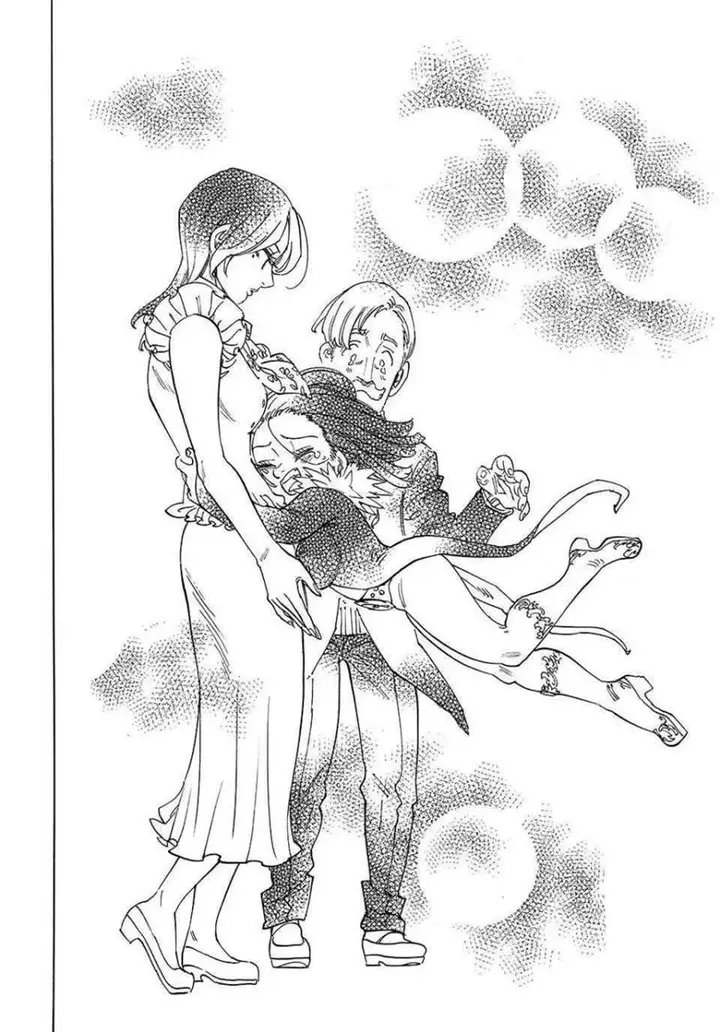 image-komik-mokushiroku-no-yonkishi-chapter-216-14/31