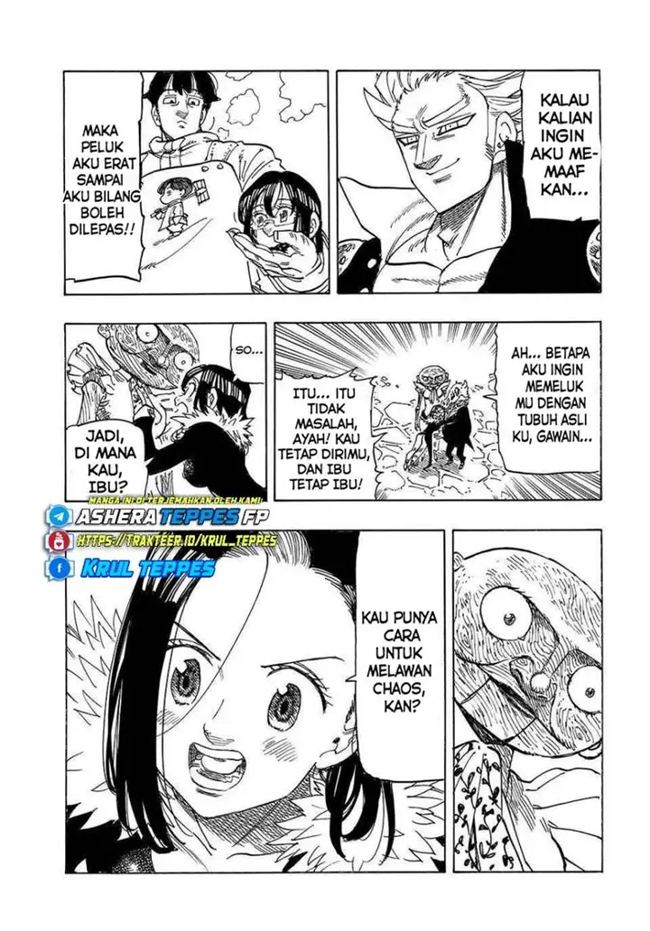image-komik-mokushiroku-no-yonkishi-chapter-216-15/31