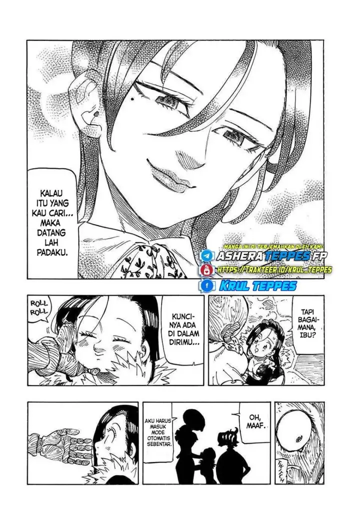 image-komik-mokushiroku-no-yonkishi-chapter-216-16/31