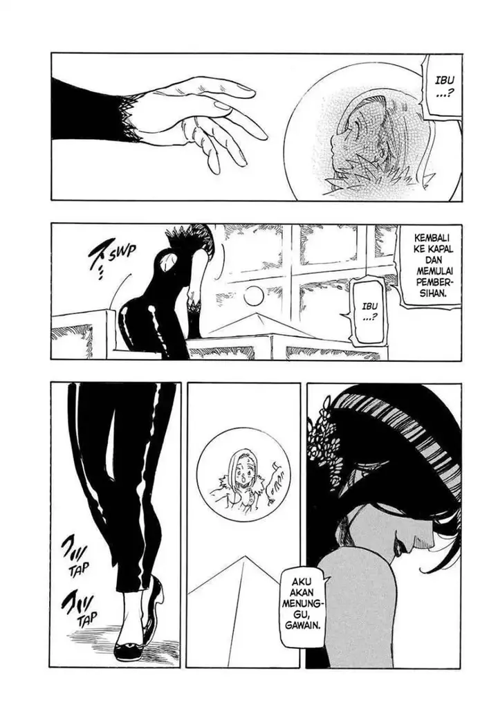 image-komik-mokushiroku-no-yonkishi-chapter-216-17/31