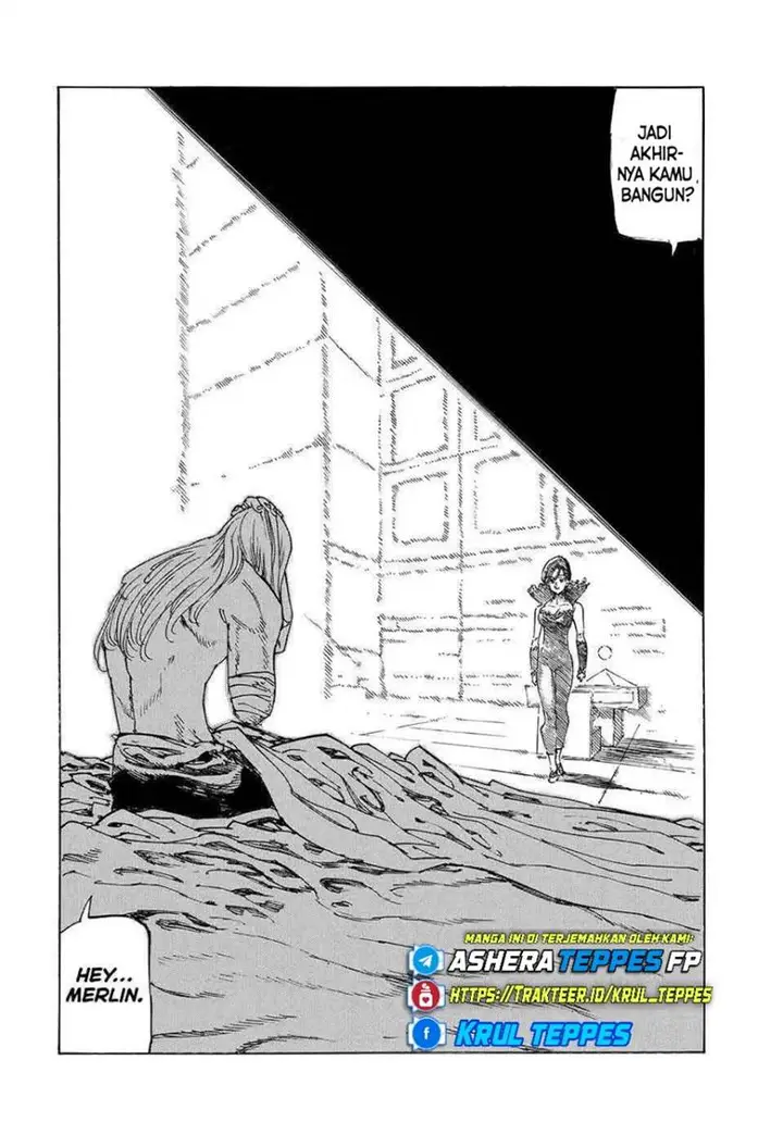 image-komik-mokushiroku-no-yonkishi-chapter-216-18/31