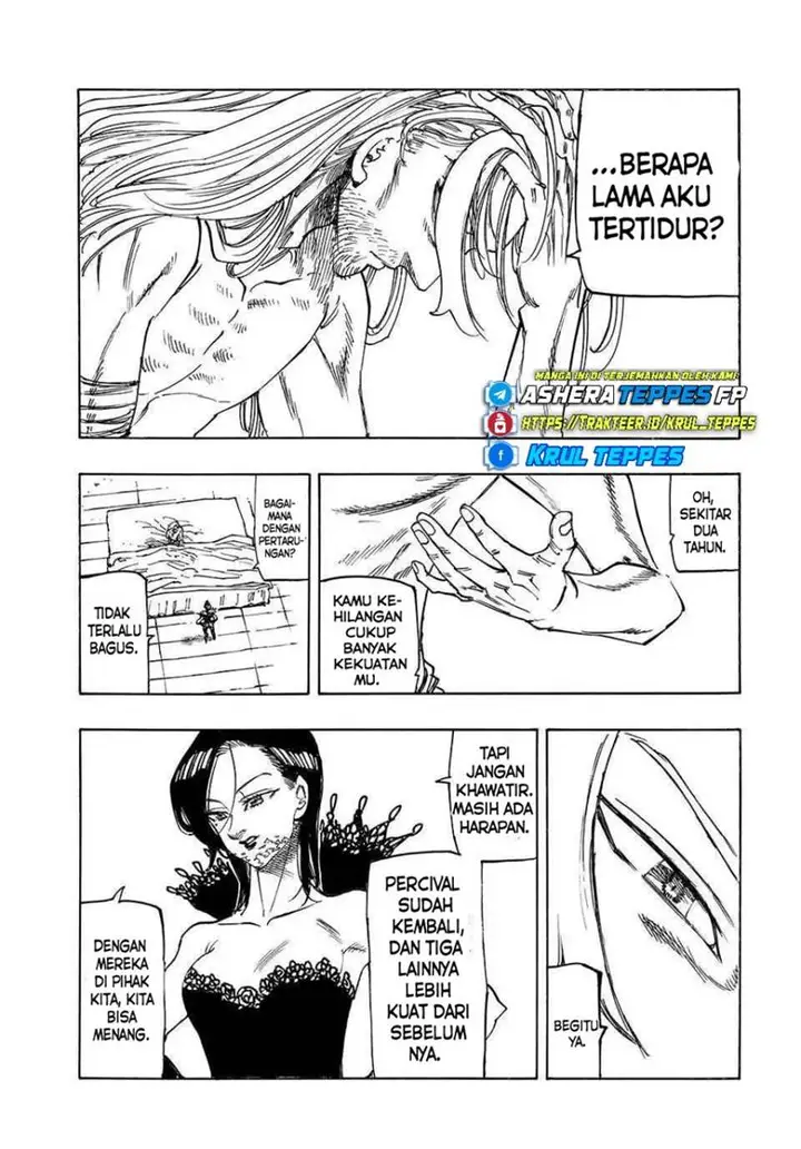 image-komik-mokushiroku-no-yonkishi-chapter-216-19/31
