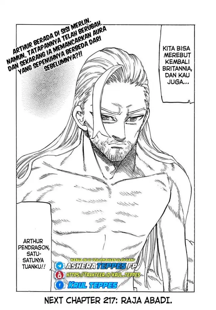 image-komik-mokushiroku-no-yonkishi-chapter-216-20/31