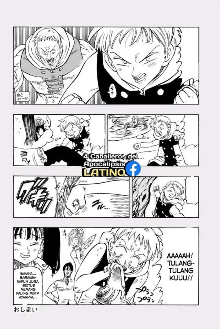 image-komik-mokushiroku-no-yonkishi-chapter-216-26/31