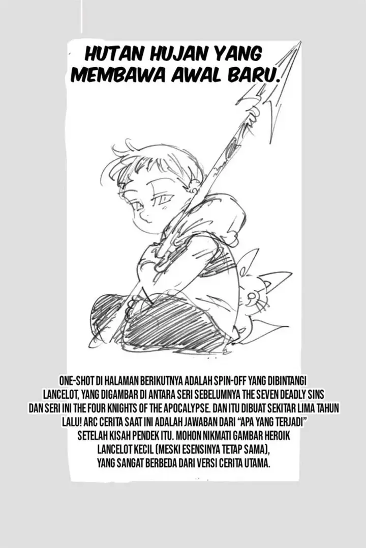 image-komik-mokushiroku-no-yonkishi-chapter-216-27/31