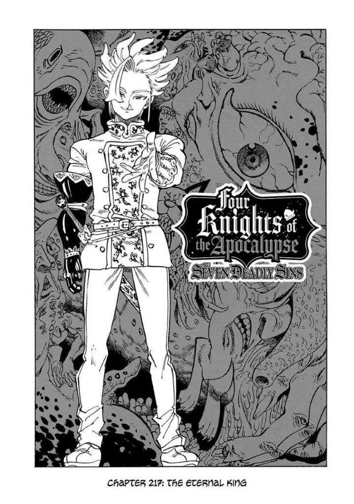 image-komik-mokushiroku-no-yonkishi-chapter-217-0/19