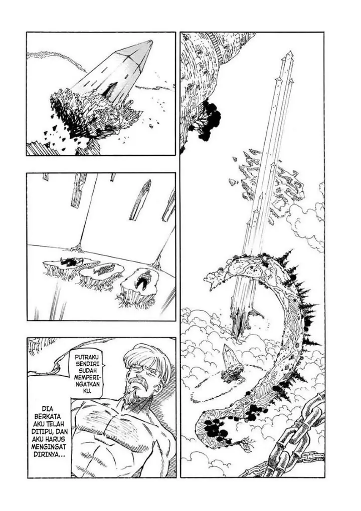 image-komik-mokushiroku-no-yonkishi-chapter-217-1/19