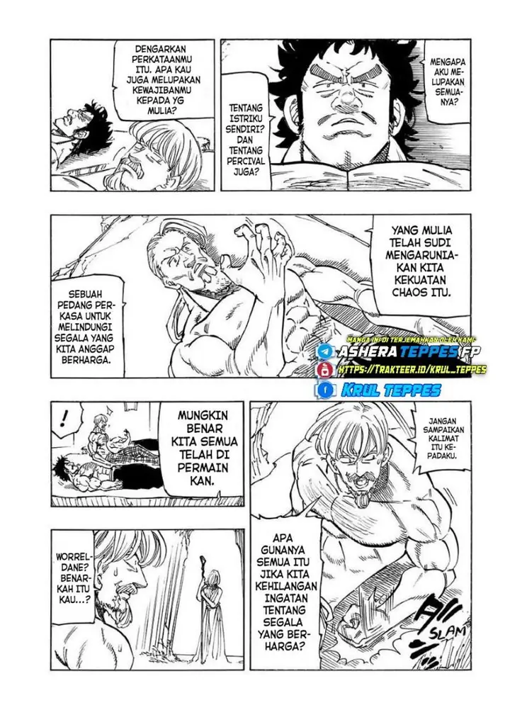 image-komik-mokushiroku-no-yonkishi-chapter-217-2/19