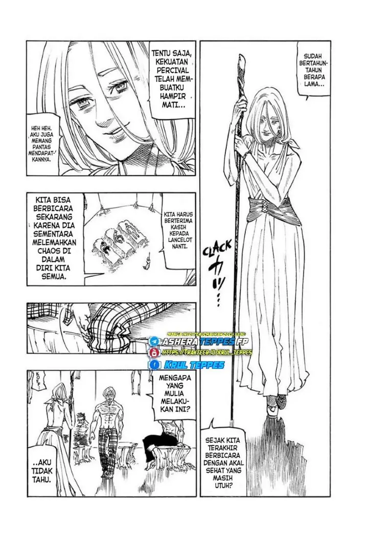 image-komik-mokushiroku-no-yonkishi-chapter-217-3/19