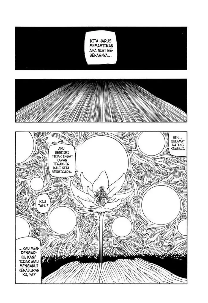 image-komik-mokushiroku-no-yonkishi-chapter-217-5/19