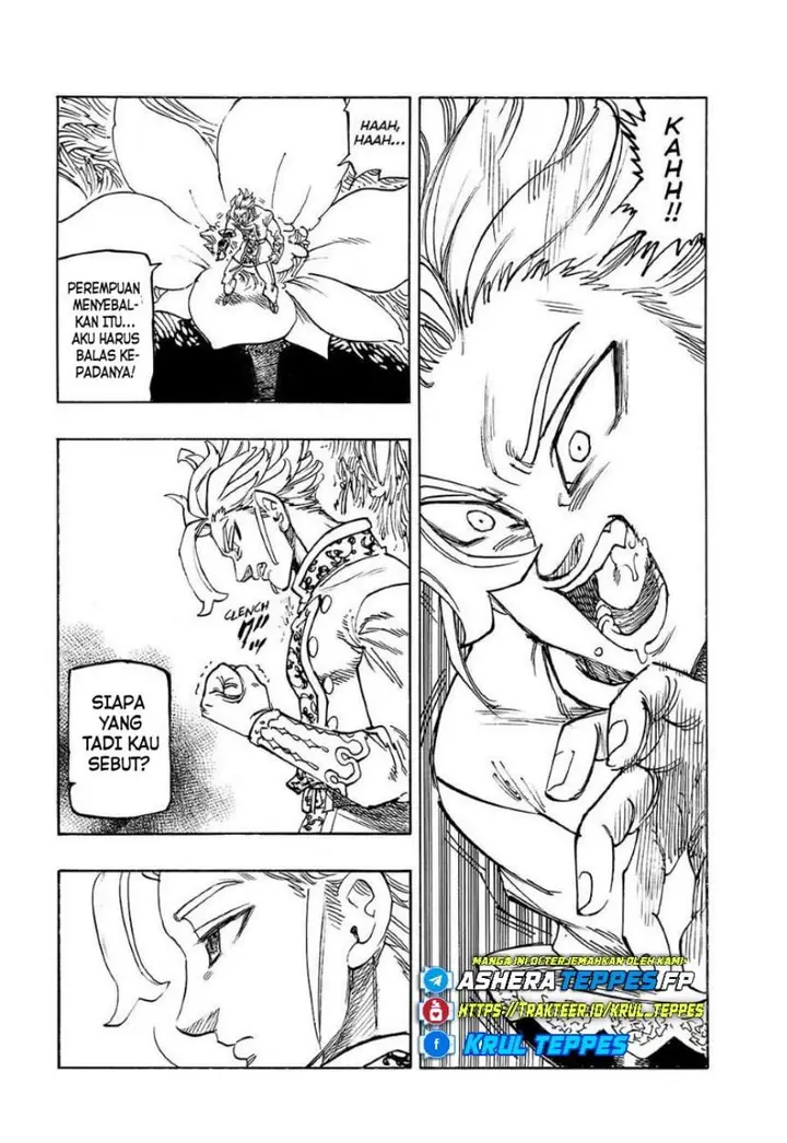 image-komik-mokushiroku-no-yonkishi-chapter-217-11/19