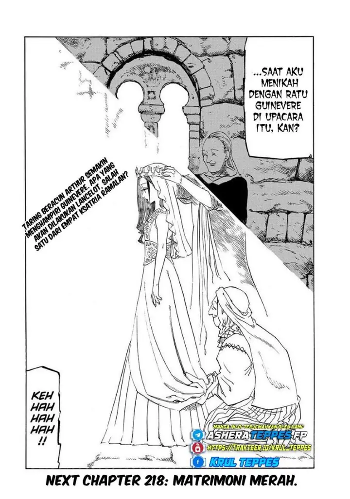 image-komik-mokushiroku-no-yonkishi-chapter-217-18/19