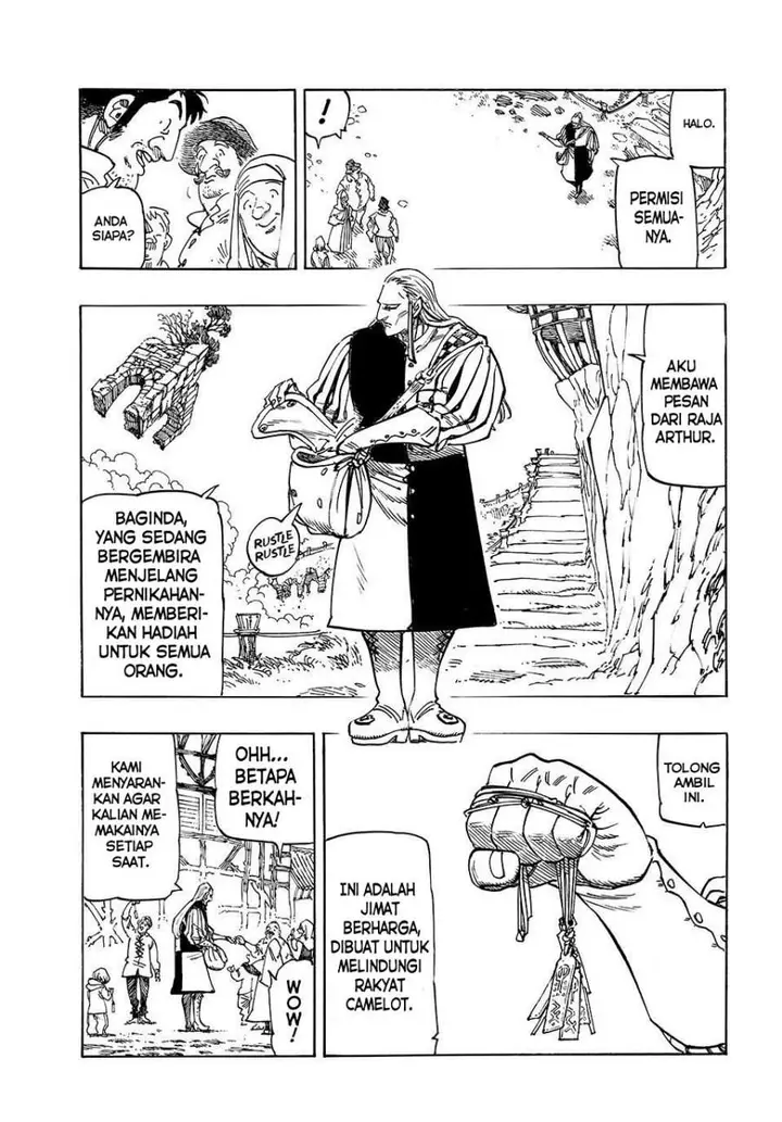 image-komik-mokushiroku-no-yonkishi-chapter-218-2/20