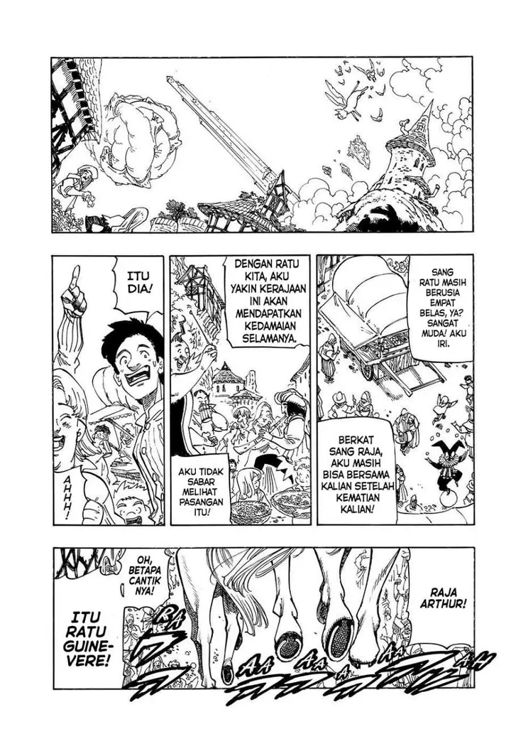 image-komik-mokushiroku-no-yonkishi-chapter-218-4/20