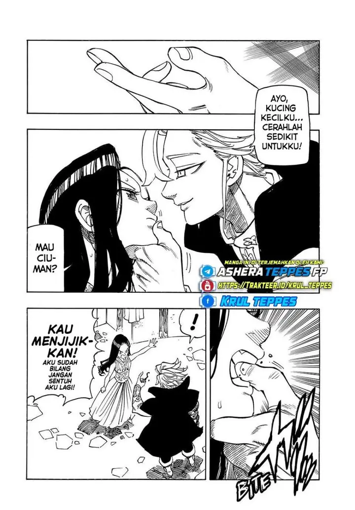 image-komik-mokushiroku-no-yonkishi-chapter-218-11/20