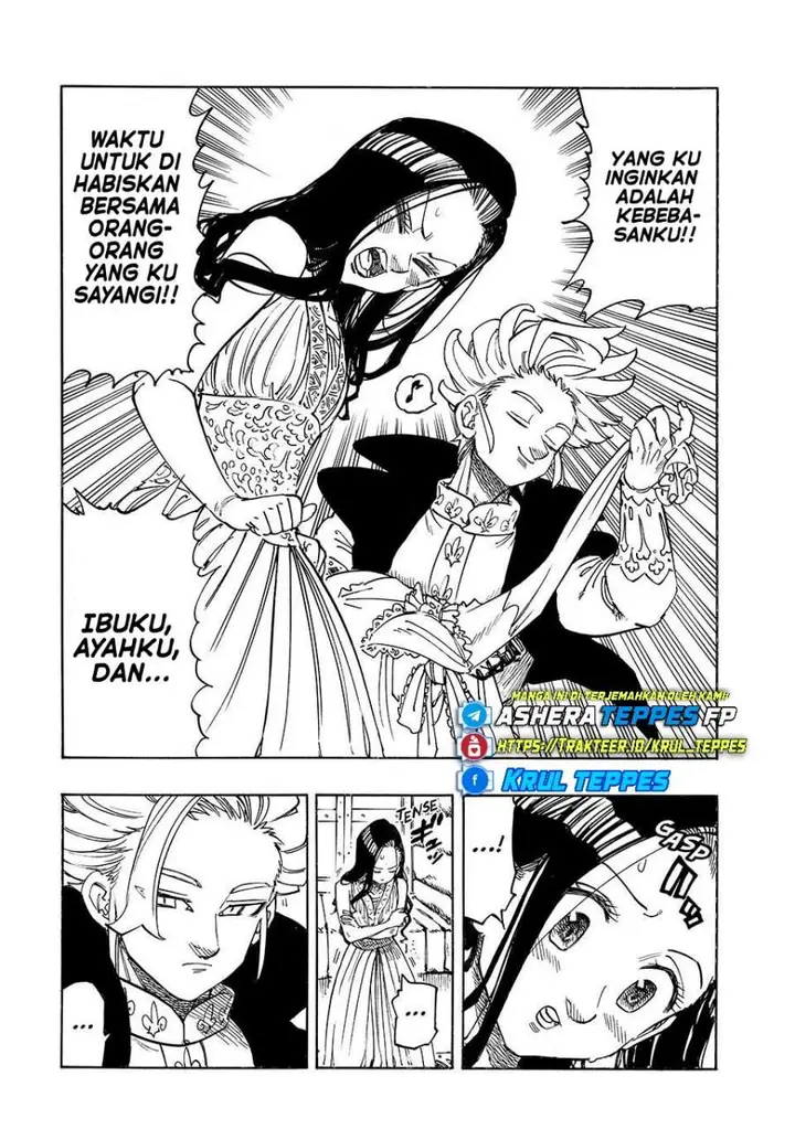 image-komik-mokushiroku-no-yonkishi-chapter-218-13/20