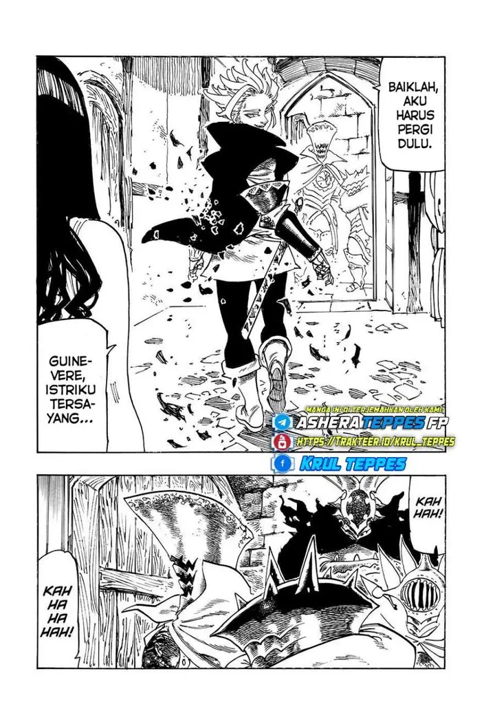 image-komik-mokushiroku-no-yonkishi-chapter-218-15/20