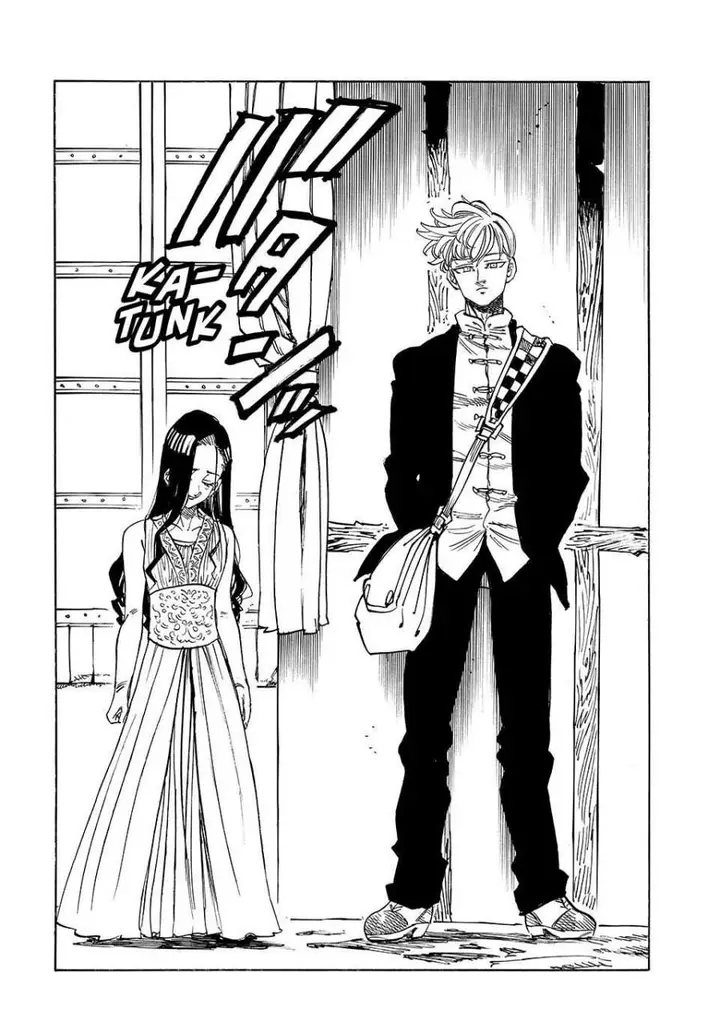 image-komik-mokushiroku-no-yonkishi-chapter-218-17/20