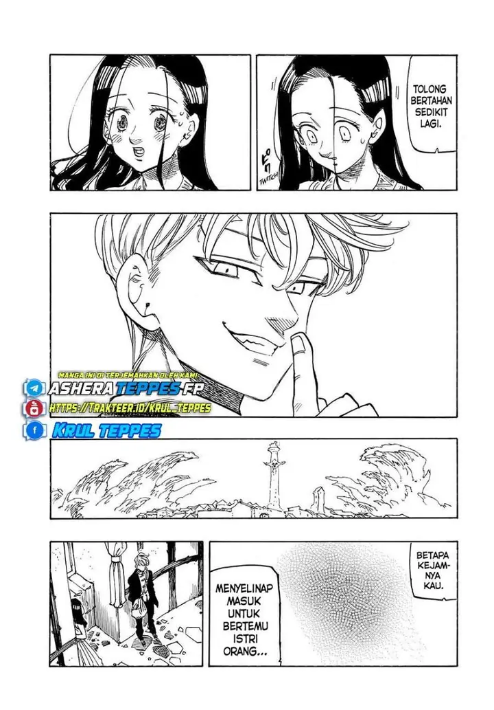 image-komik-mokushiroku-no-yonkishi-chapter-218-18/20