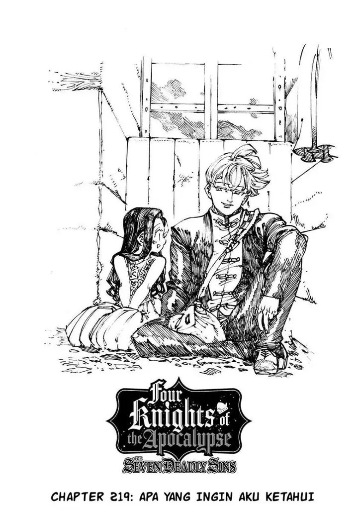 image-komik-mokushiroku-no-yonkishi-chapter-219-0/20