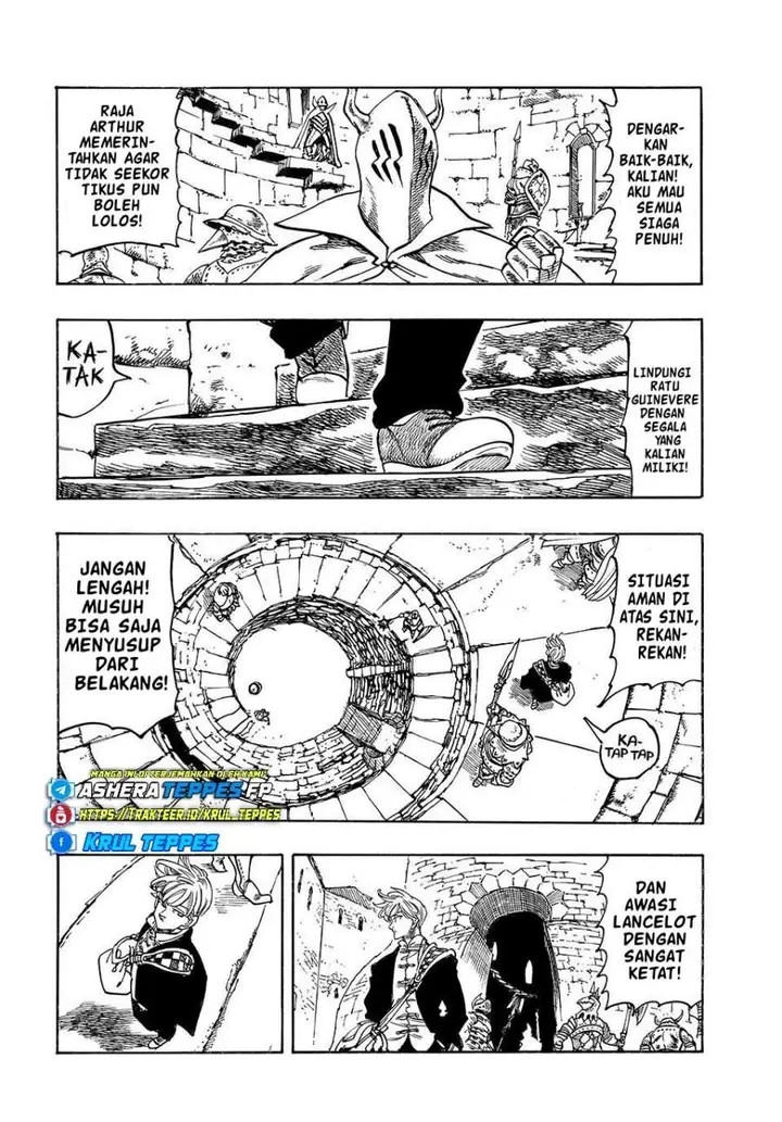 image-komik-mokushiroku-no-yonkishi-chapter-219-1/20