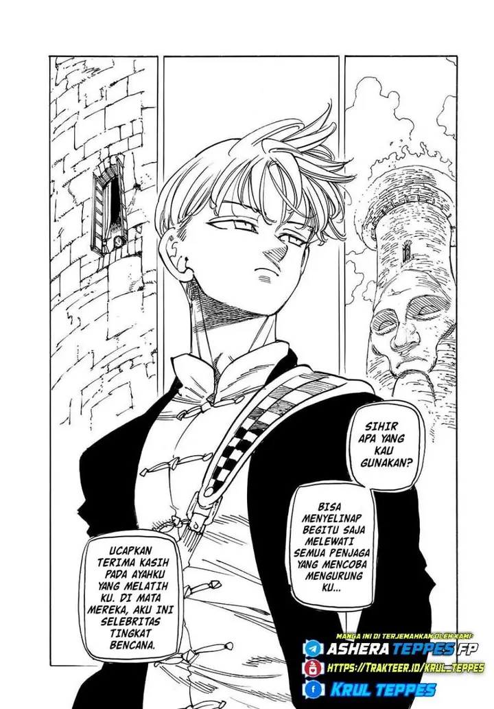 image-komik-mokushiroku-no-yonkishi-chapter-219-2/20
