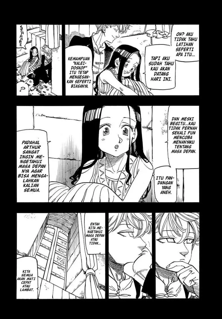 image-komik-mokushiroku-no-yonkishi-chapter-219-3/20