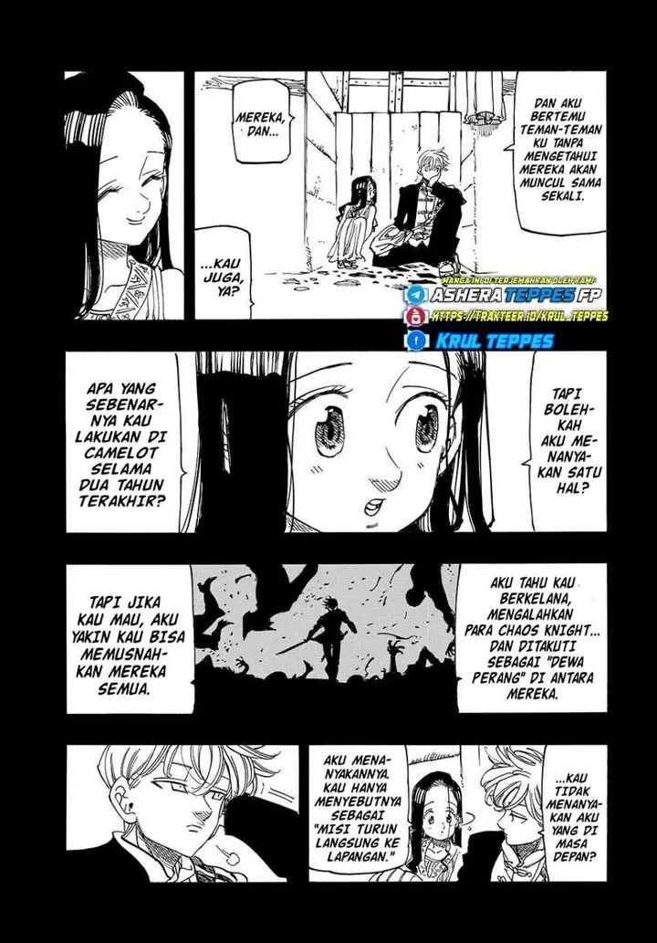 image-komik-mokushiroku-no-yonkishi-chapter-219-4/20
