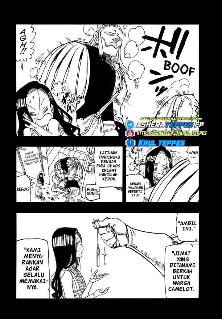 image-komik-mokushiroku-no-yonkishi-chapter-219-5/20