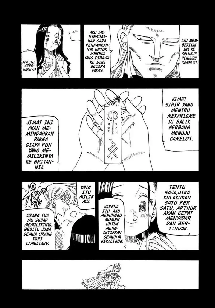 image-komik-mokushiroku-no-yonkishi-chapter-219-6/20
