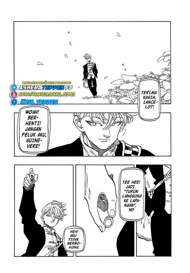 image-komik-mokushiroku-no-yonkishi-chapter-219-7/20