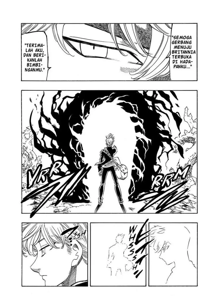 image-komik-mokushiroku-no-yonkishi-chapter-219-8/20