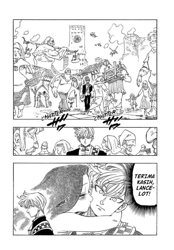 image-komik-mokushiroku-no-yonkishi-chapter-219-9/20